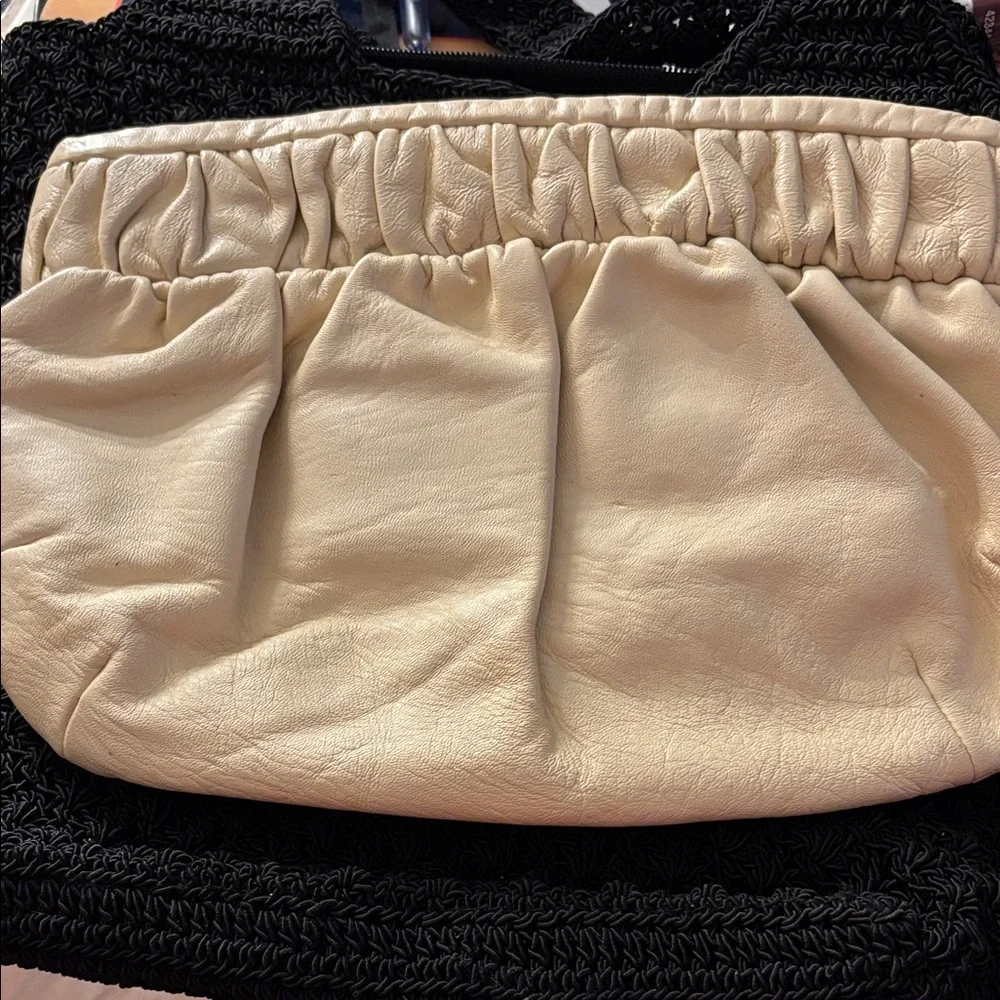 Elegant Women's clutch Bag